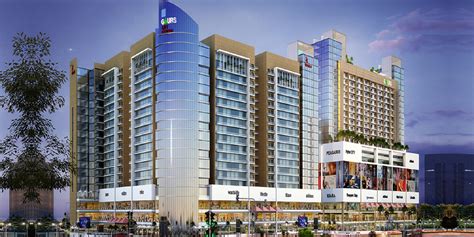 timezone gaur city mall reviews|Exploring Gaur City Mall in Noida: A Guide to its Location and .